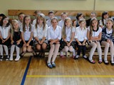zakończenie_roku_szkolnego_2012-13,_klasy_i-v_(10)